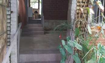 Imagem 4: Casa Casa com 1 dormitório