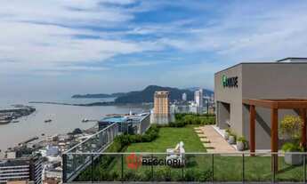 Imagem: LOCAÇÃO SALA COMERCIAL 158,30m² CENTRO