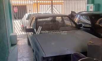 Imagem 5: Casa - Jardim Virgínia - Itatiba