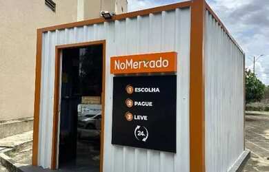 Imagem 3: Cond. Alô Teresina