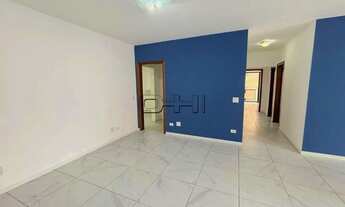 Imagem: Venda Apartamento 3 Dormitórios - 161 m²