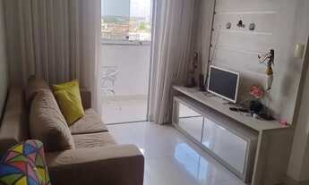 Imagem: Apartamento de 2 quartos a venda em Centro