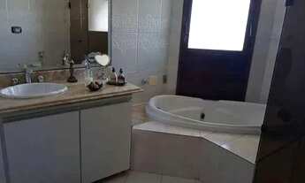 Imagem 2: Casa com 5 dormitórios à venda, 1320 m² por R$ 1.550.000,00 - Vilas do Atlântico - Lauro d