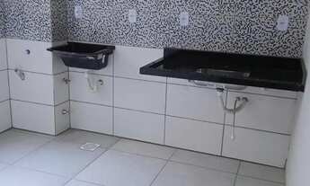 Imagem 7: Vendo ou troco agio apartamento ( carro ou moto