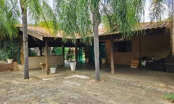 Imagem: Chacara de 7000m2 em Araraquara