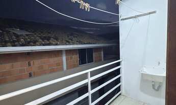 Imagem 3: Apartamento nos ingleses anual