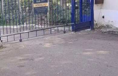 Imagem 5: Temporada final de ano, grupo de amigos,02 pessoas por quarto