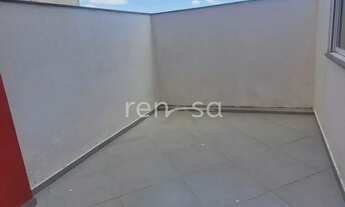 Imagem 7: Apartamento para venda, 3 quarto(s), Interlagos, Caxias Do Sul