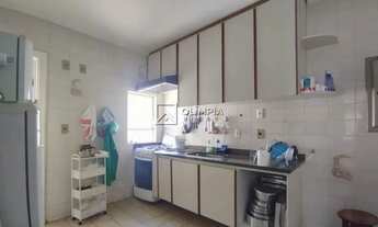 Imagem 7: Venda Apartamento 3 Dormitórios - 105 m² Pompéia