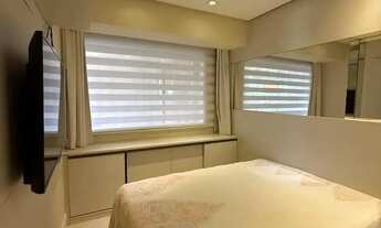 Imagem 6: Apartamento para vender e alugar no NOUVEAU HORTO FLORESTAL , HORTO FLORESTAL , Salvador