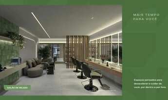 Imagem 3: Raízes da Rio Ave | 03 Quartos com Varanda