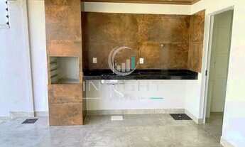 Imagem 7: Casa à venda no Residencial Flor do Cerrado em Anápolis