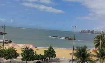 Imagem 4: 3 Quartos com Uma Vista de Arrepiar! Cód.: 24275 D