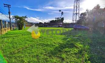 Imagem 4: Área, 1800 m² - venda por R$ 2.200.000,00 ou aluguel por R$ 25.000,00/mês - Morro do Algod