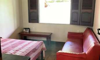 Imagem 3: Imóvel para venda tem 10 metros quadrados com 3 quartos em ATALAIA - Salinópolis - PA