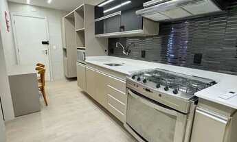 Imagem 5: ALUGO OU VENDO APARTAMENTO NA JATIUCA