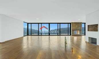 Imagem 2: Casa de condomínio em Rua das Alfazemas - Prinstop - Gramado/RS