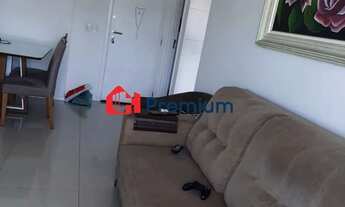 Imagem 6: Apartamento à venda, Recreio dos Bandeirantes, Rio de Janeiro, RJ