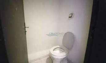 Imagem 4: Barracão Frigorifico para alugar, 240 m² por R$ 4.500/mês - Waldemar Hauer - Londrina/PR