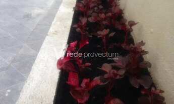 Imagem 7: Casa Comercial à Venda no Botafogo em Campinas/SP