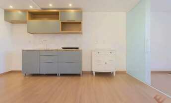 Imagem 5: Urban Santa Cruz | Centro