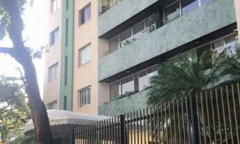 Imagem: Imóvel para aluguel com 98 metros quadrados