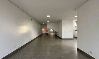 Imagem 2: Salão, 412 m² - venda por R$ 3.500.000,00 ou aluguel por R$ 22.190,58/mês - Bonfim Paulist