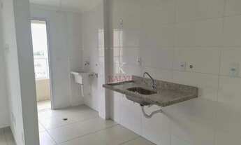 Imagem 7: Apartamento com 2 quartos, Guilhermina, Praia Grande, Cod: 10075