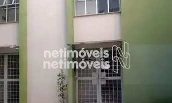 Imagem 3: Venda Apartamento 2 quartos Santa Amélia Belo Horizonte