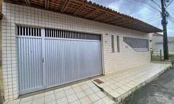 Imagem: CASA À VENDA - CAJAMAR / JORDANÉSIA