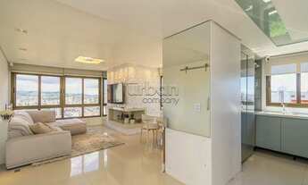 Imagem 2: Apartamento 2 suites no Bairro Bela Vista