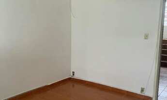 Imagem 4: Aluga-se casa no centro