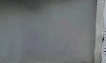 Imagem 2: IVS IMOBILIARIA ALUGA TRIPLEX EM VARGEM GRANDE