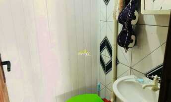 Imagem 7: Exelente oportunidade de investimento para locações com três unidades