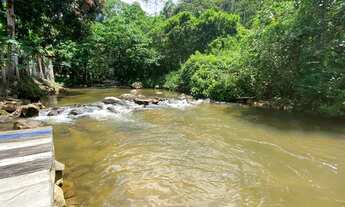 Imagem 6: Aluguel por temporada Bonito PE réveillon disponível