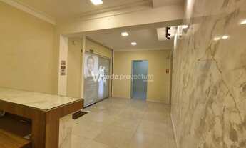 Imagem 4: CASA COMERCIAL PARA LOCAÇÃO E VENDA NO BAIRRO CAMBUI/CAMPINAS-SP