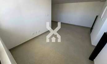 Imagem 5: Cobertura à venda, 4 quartos, 2 suítes, 3 vagas, Santa Inês - Belo Horizonte/MG