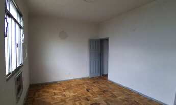 Imagem 4: Alugo ou Vendo Apartamento em Nova Iguaçu