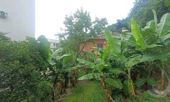 Imagem 4: Terreno de 604m² no bairro Saco Grande