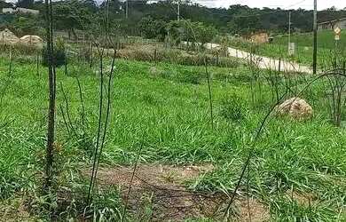 Imagem 3: CHÁCARAS planas, registradas com 1000Mts, 2x= de R$10.000,00 mais parcelas