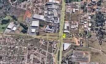 Imagem 2: 0 - Terreno Residencial