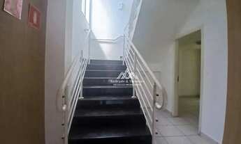 Imagem 4: Prédio para alugar, 171 m² por R$ 7.900/mês - Jardim Sumaré - Ribeirão Preto/SP