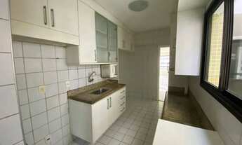 Imagem 7: OPORTUNIDADE - 3/4 AMPLO na PITUBA