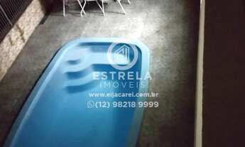 Imagem 6: Casa em Jacareí