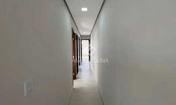 Imagem 6: Linda Casa à Venda no Bairro Vila Campos