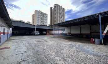 Imagem 2: Terreno para aluguel, Barcelona - São Caetano do Sul/SP