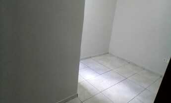 Imagem 3: Apartamento com 2 quartos o