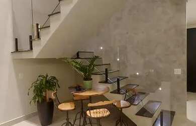 Imagem 4: Casa Lago da Boa Vista