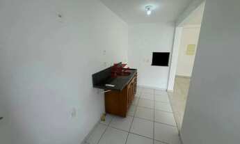 Imagem 3: Apartamento com 70m², Centro - Canoas