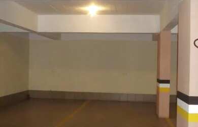 Imagem 7: Apartamento para aluguel possui 75 metros quadrados com 2 quartos em Centro - Capão da Can